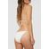vestido-de-bano-mujer|ropa-y-accesorios-para-playa|Surf|ONeill-Colombia