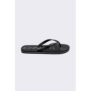 sandalias-hombre-negro-13311803-black-2.jpg