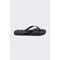 sandalias-hombre-negro-13311803-black-2.jpg