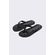 sandalias-hombre-negro-13311803-black-1.jpg