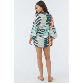 Vestidos-Femenino-Multicolor-SP3404001-MUL-3.jpg