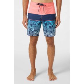 Pantaloneta-Hombre-Naranja-claro-SP5106005-PEC-1.jpg