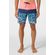 Pantaloneta-Hombre-Naranja-claro-SP5106005-PEC-1.jpg