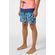 Pantaloneta-Hombre-Naranja-claro-SP5106005-PEC-2.jpg