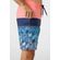 Pantaloneta-Hombre-Naranja-claro-SP5106005-PEC-4.jpg