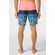 Pantaloneta-Hombre-Naranja-claro-SP5106005-PEC-3.jpg