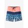 Pantaloneta-Hombre-Naranja-claro-SP5106005-PEC-5.jpg