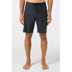 Pantaloneta-Hombre-Multicolor-SP5106009-MUL-1.jpg