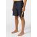 Pantaloneta-Hombre-Multicolor-SP5106009-MUL-2.jpg