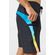 Pantaloneta-Hombre-Multicolor-SP5106009-MUL-4.jpg