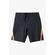Pantaloneta-Hombre-Multicolor-SP5106009-MUL-5.jpg