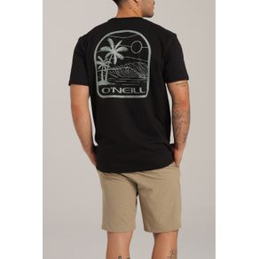 Camiseta-Algodon-Hombre-Negro-1N00278-0000-3.jpg