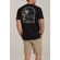 Camiseta-Algodon-Hombre-Negro-1N00278-0000-3.jpg
