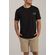Camiseta-Algodon-Hombre-Negro-1N00278-0000-1.jpg