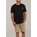 Camiseta-Algodon-Hombre-Negro-1N00278-0000-2.jpg