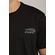 Camiseta-Algodon-Hombre-Negro-1N00278-0000-4.jpg