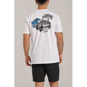 Camiseta-Algodon-Hombre-Blanco-1N00281-0002-3.jpg