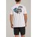 Camiseta-Algodon-Hombre-Blanco-1N00281-0002-3.jpg