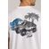 Camiseta-Algodon-Hombre-Blanco-1N00281-0002-4.jpg