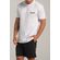 Camiseta-Algodon-Hombre-Blanco-1N00281-0002-2.jpg