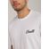 Camiseta-Algodon-Hombre-Blanco-1N00281-0002-5.jpg