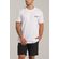 Camiseta-Algodon-Hombre-Blanco-1N00281-0002-1.jpg