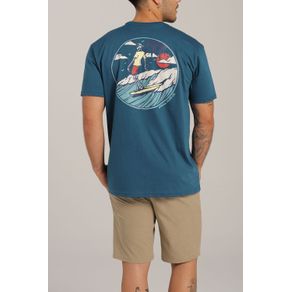 Camiseta-Algodon-Hombre-Azul-1N00280-0054-3.jpg