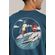 Camiseta-Algodon-Hombre-Azul-1N00280-0054-4.jpg