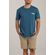Camiseta-Algodon-Hombre-Azul-1N00280-0054-1.jpg