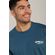 Camiseta-Algodon-Hombre-Azul-1N00280-0054-5.jpg