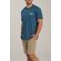 Camiseta-Algodon-Hombre-Azul-1N00280-0054-2.jpg