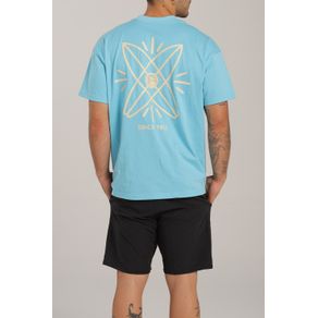 Camiseta-Algodon-Hombre-Azul-1N00283-0055-3.jpg