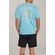Camiseta-Algodon-Hombre-Azul-1N00283-0055-3.jpg
