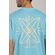Camiseta-Algodon-Hombre-Azul-1N00283-0055-4.jpg