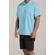 Camiseta-Algodon-Hombre-Azul-1N00283-0055-2.jpg