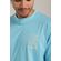 Camiseta-Algodon-Hombre-Azul-1N00283-0055-5.jpg