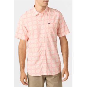 Camisa-Hombre-Rosado-SP5104109-CANDLELIGHT-1.jpg