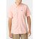 Camisa-Hombre-Rosado-SP5104109-CANDLELIGHT-1.jpg