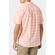 Camisa-Hombre-Rosado-SP5104109-CANDLELIGHT-2.jpg
