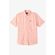 Camisa-Hombre-Rosado-SP5104109-CANDLELIGHT-4.jpg