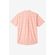Camisa-Hombre-Rosado-SP5104109-CANDLELIGHT-3.jpg
