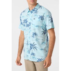 Camisa-Hombre-Azul-SP5104109-SKY-BLUE-1.jpg