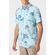 Camisa-Hombre-Azul-SP5104109-SKY-BLUE-1.jpg