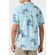 Camisa-Hombre-Azul-SP5104109-SKY-BLUE-2.jpg
