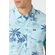 Camisa-Hombre-Azul-SP5104109-SKY-BLUE-3.jpg