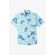 Camisa-Hombre-Azul-SP5104109-SKY-BLUE-4.jpg