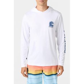 Camisas-Proteccion-Solar-Oneill-Hombre-Blanco-SP5103204-WHITE-1.jpg