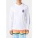 Camisas-Proteccion-Solar-Oneill-Hombre-Blanco-SP5103204-WHITE-1.jpg