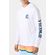 Camisas-Proteccion-Solar-Oneill-Hombre-Blanco-SP5103204-WHITE-2.jpg