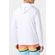 Camisas-Proteccion-Solar-Oneill-Hombre-Blanco-SP5103204-WHITE-3.jpg